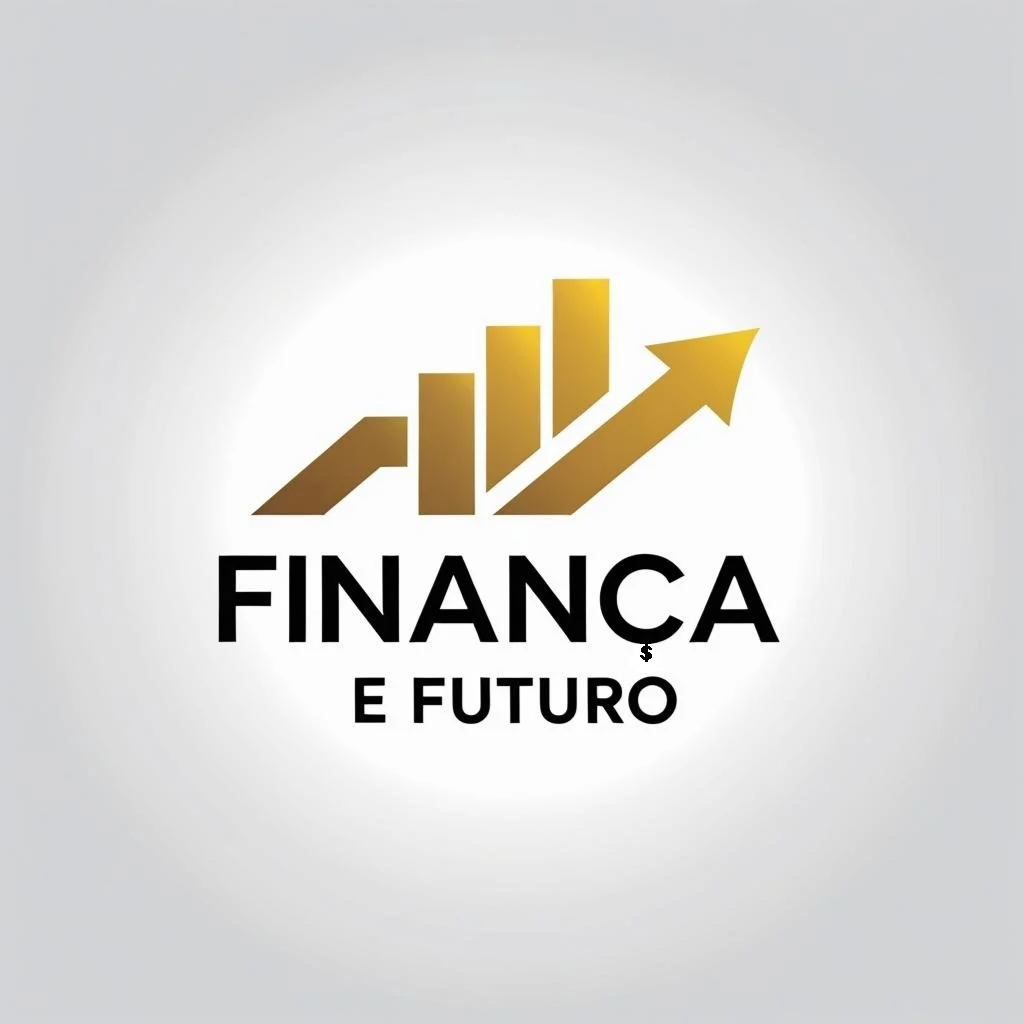 Logo Canal